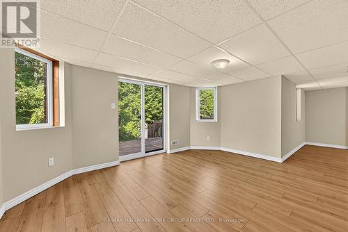 383 Gilpin Drive, Newmarket, ON 