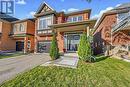 383 Gilpin Drive, Newmarket, ON 