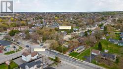 7 BRADFORD STREET East Gwillimbury, ON L9N 1L6