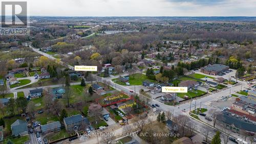 7 Bradford Street, East Gwillimbury, ON 