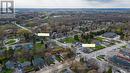 7 Bradford Street, East Gwillimbury, ON 