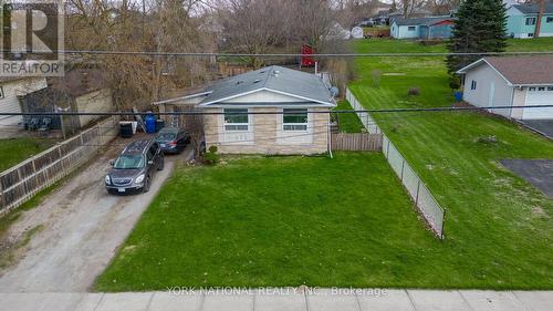 7 Bradford Street, East Gwillimbury, ON 