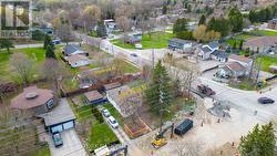 19392 YONGE STREET East Gwillimbury, ON L9N 1L7