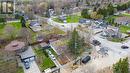 19392 Yonge Street, East Gwillimbury, ON 