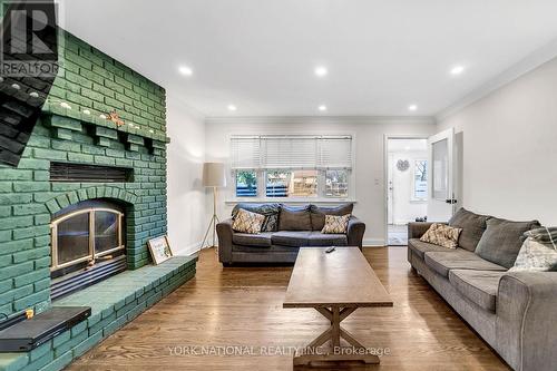 19392 Yonge Street, East Gwillimbury, ON 