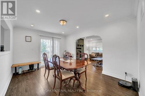 19392 Yonge Street, East Gwillimbury, ON 