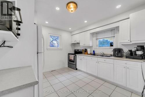 19392 Yonge Street, East Gwillimbury, ON 