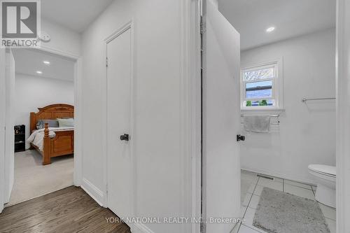 19392 Yonge Street, East Gwillimbury, ON 