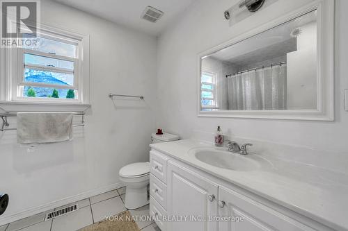 19392 Yonge Street, East Gwillimbury, ON 
