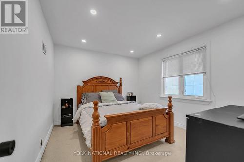 19392 Yonge Street, East Gwillimbury, ON 