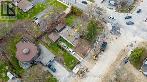 19392 Yonge Street, East Gwillimbury, ON 