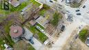 19392 Yonge Street, East Gwillimbury, ON 