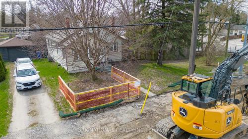 19392 Yonge Street, East Gwillimbury, ON 