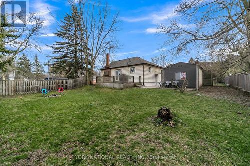 19392 Yonge Street, East Gwillimbury, ON 