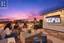 86 Glazebrook Drive, Vaughan, ON 