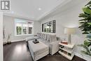 86 Glazebrook Drive, Vaughan, ON 
