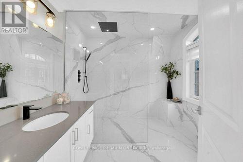 86 Glazebrook Drive, Vaughan, ON 