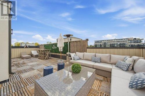 86 Glazebrook Drive, Vaughan, ON 