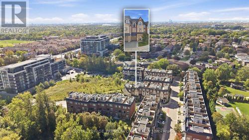 86 Glazebrook Drive, Vaughan, ON 