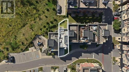 86 Glazebrook Drive, Vaughan, ON 
