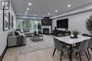 8 - 20 Mulligan Lane, Wasaga Beach, ON 