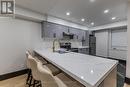 8 - 20 Mulligan Lane, Wasaga Beach, ON 