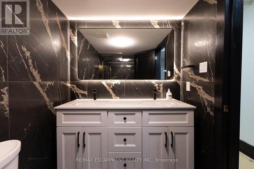 8 - 20 Mulligan Lane, Wasaga Beach, ON 