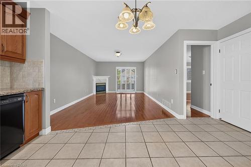 795 Tenth Avenue, Hamilton, ON 