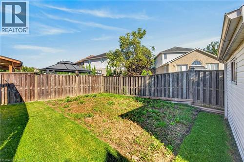 Additional content - 795 Tenth Avenue, Hamilton, ON 