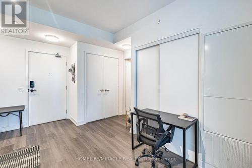 209 - 3900 Confederation Parkway, Mississauga, ON 