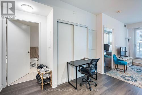 209 - 3900 Confederation Parkway, Mississauga, ON 