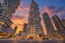 209 - 3900 Confederation Parkway, Mississauga, ON 