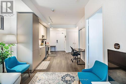 209 - 3900 Confederation Parkway, Mississauga, ON 