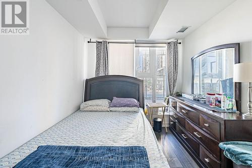 209 - 3900 Confederation Parkway, Mississauga, ON 