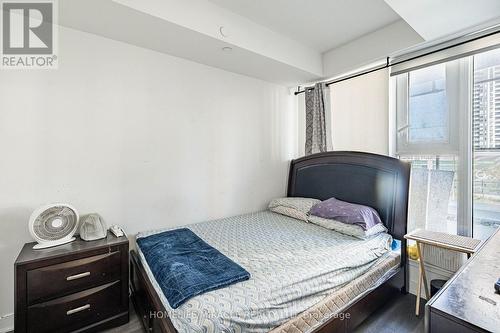 209 - 3900 Confederation Parkway, Mississauga, ON 