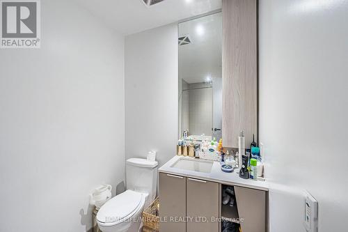 209 - 3900 Confederation Parkway, Mississauga, ON 