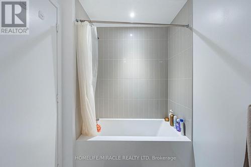 209 - 3900 Confederation Parkway, Mississauga, ON 