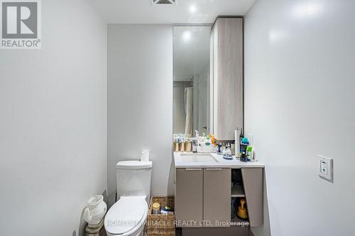 209 - 3900 Confederation Parkway, Mississauga, ON 