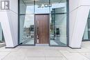 209 - 3900 Confederation Parkway, Mississauga, ON 