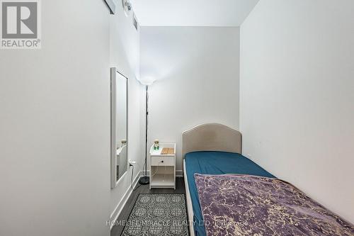 209 - 3900 Confederation Parkway, Mississauga, ON 