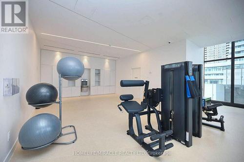 209 - 3900 Confederation Parkway, Mississauga, ON 