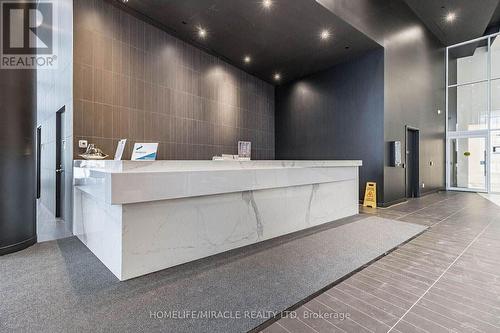 209 - 3900 Confederation Parkway, Mississauga, ON 