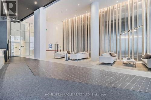 209 - 3900 Confederation Parkway, Mississauga, ON 