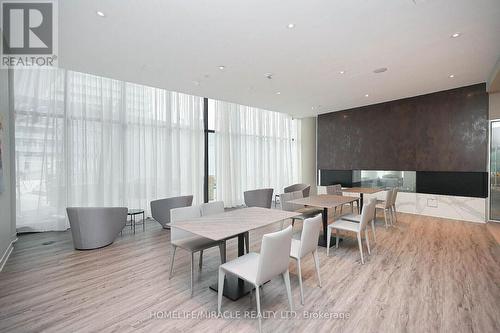 209 - 3900 Confederation Parkway, Mississauga, ON 