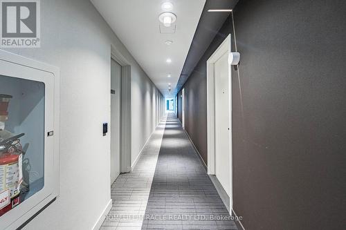209 - 3900 Confederation Parkway, Mississauga, ON 