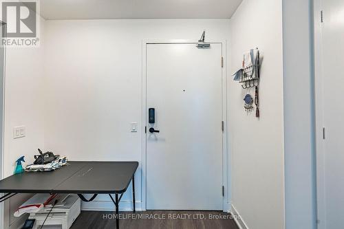 209 - 3900 Confederation Parkway, Mississauga, ON 