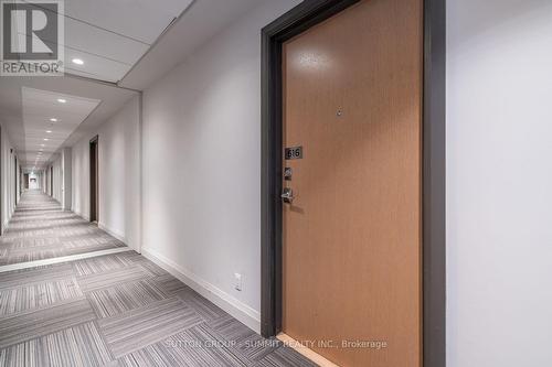 616 - 1105 LEGER WAY , Milton, Ontario L9E 1K7 4