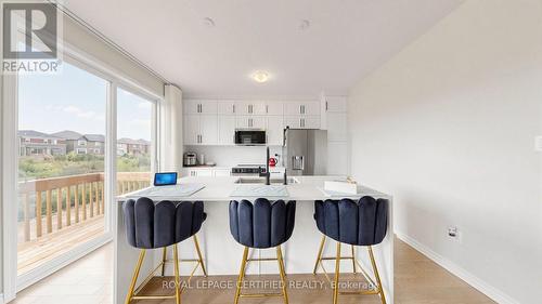 1519 Whitlock Avenue, Milton, ON 