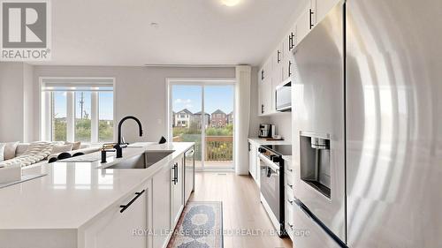 1519 Whitlock Avenue, Milton, ON 