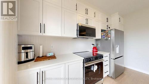 1519 Whitlock Avenue, Milton, ON 